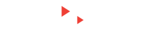 DLP DoorComponents logo REVERSE