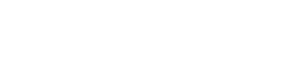 PRESSRITE logo REVERSE