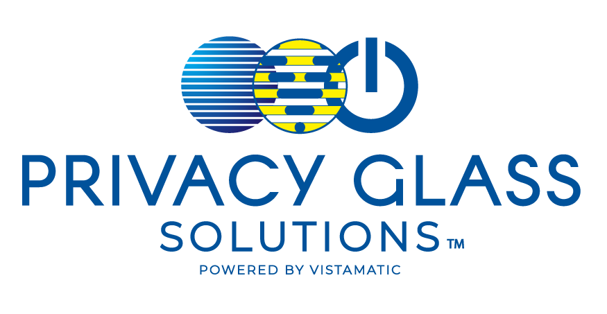 Privacy Glass Solutions