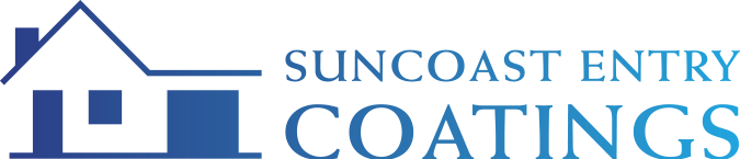 Suncoast logo