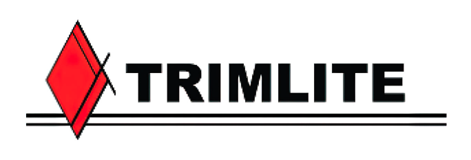 Trimlite logo